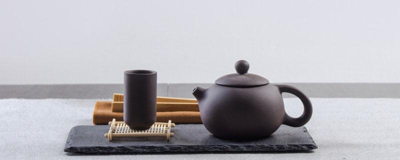 牛蒡茶不适合什么人喝 牛蒡茶不适合什么人喝,,,,,,,,,,,高血压能喝牛蒡茶吗