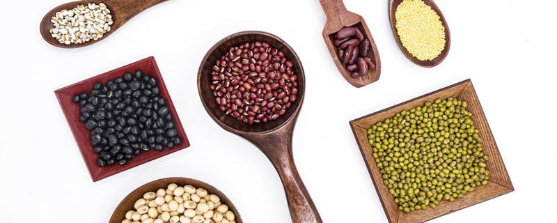 红豆薏米茶一周喝几次 红豆薏米茶一周喝几次最好