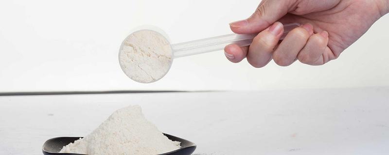 肽粉的功效与作用 大豆肽粉的功效与作用