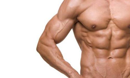 HIIT会消耗肌肉吗