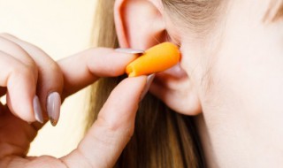 噪音给人带来的影响 噪音给人带来的影响英语