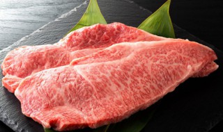 秋葵能和牛肉一起吃吗