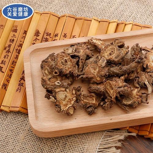 中药羌活的别名,中药川羌的别名
