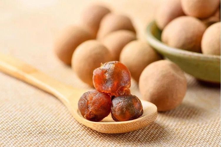 桂圆的作用与功效,桂圆核的作用与功效