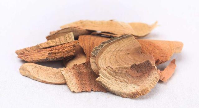 雷公藤伤肾为什么还治肾病,雷公藤服用最长时间不能超过