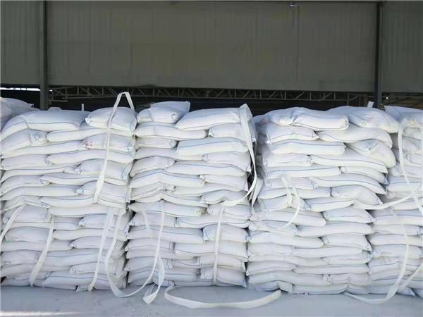 国内最大的滑石粉厂家,进口滑石粉品牌