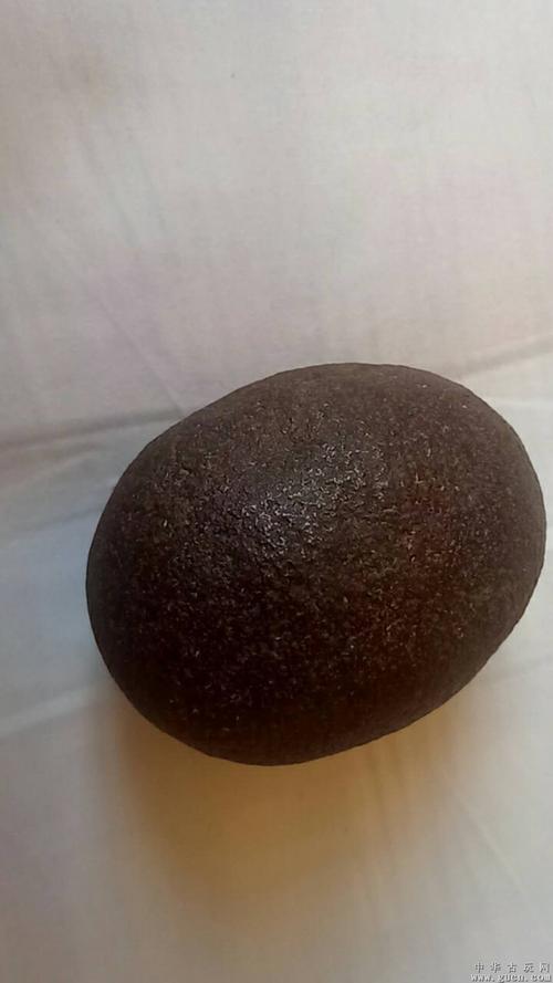 牛宝牛黄,黄牛牛宝是什么