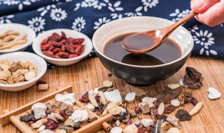 熟地怎么吃好 熟地怎么吃好点?