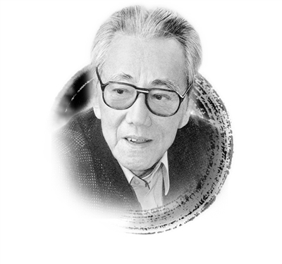 王绵之
