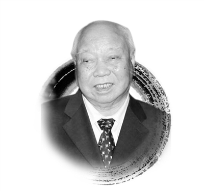 贺普仁