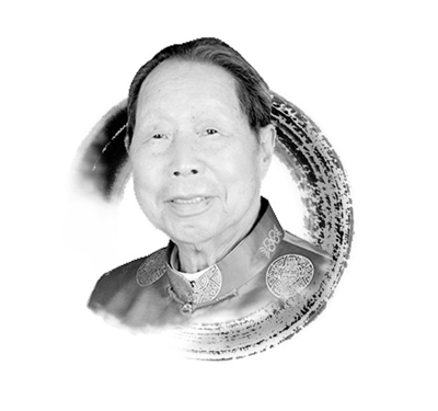 郭诚杰