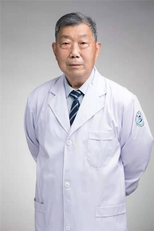 全国中医知名专家排名,全国最好的名中医专家的功效与作用-全国中医知名专家排名,全国最好的名中医专家的图片样子