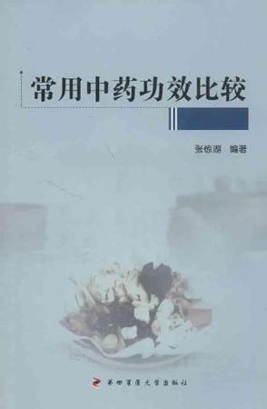 比价搜索引擎,比价网有哪些的功效与作用-比价搜索引擎,比价网有哪些的图片样子