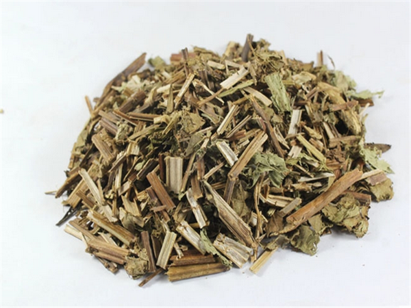 水泽兰的功效与作用