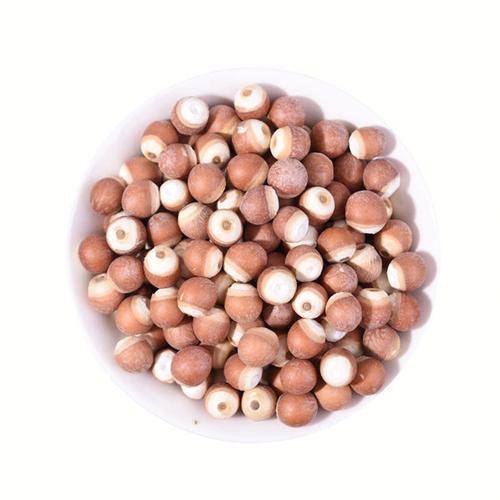 芡实茎的功效与作用-芡实茎的图片样子