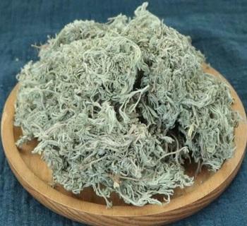 茵陈泡水喝有什么功效,连翘茵陈泡水喝有什么功效的功效与作用-茵陈泡水喝有什么功效,连翘茵陈泡水喝有什么功效的图片样子