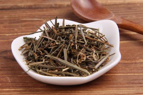 半枝莲的功效与作用-半枝莲的图片样子