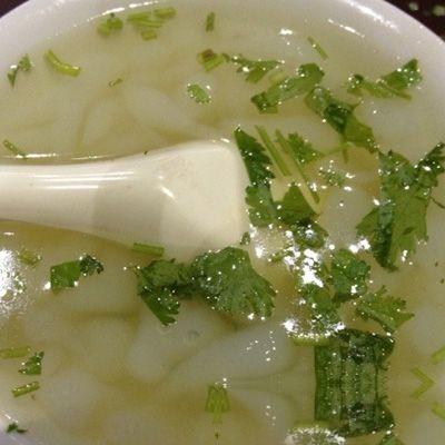 浆水的功效与作用-浆水的图片样子