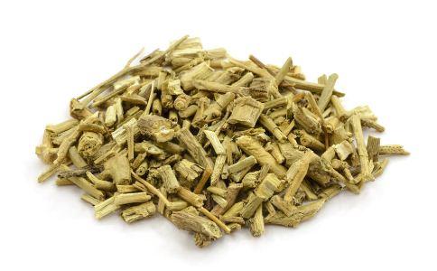 白英的功效与作用-白英的图片样子