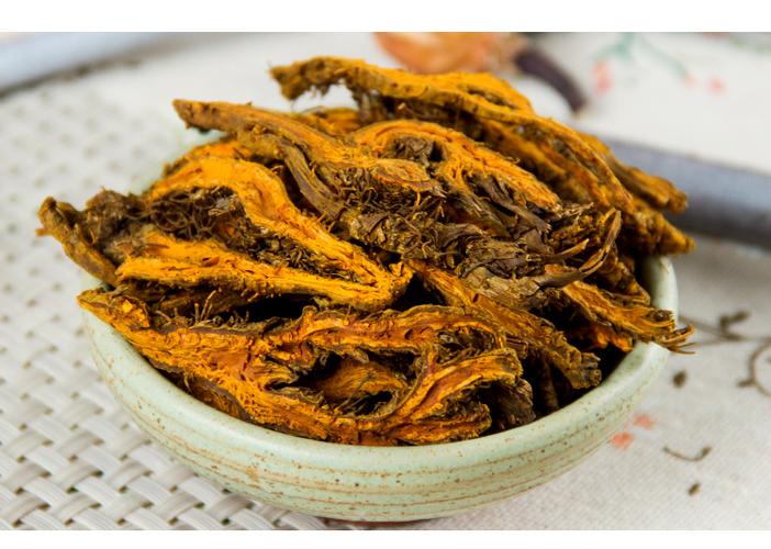 虫莲的功效与作用-虫莲的图片样子