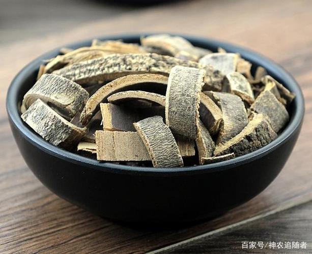赤铜屑的功效与作用-赤铜屑的图片样子