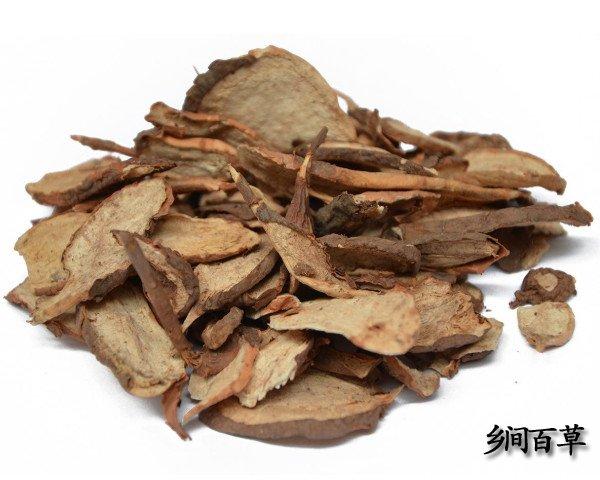 凫肉的功效与作用-凫肉的图片样子