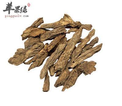 回回豆的功效与作用-回回豆的图片样子