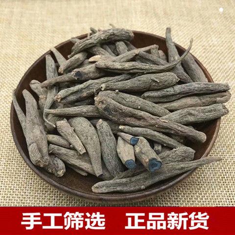 对对参的功效与作用-对对参的图片样子