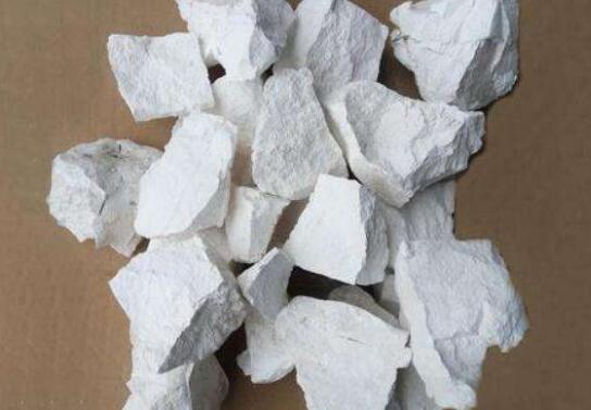 灰所的功效与作用-灰所的图片样子