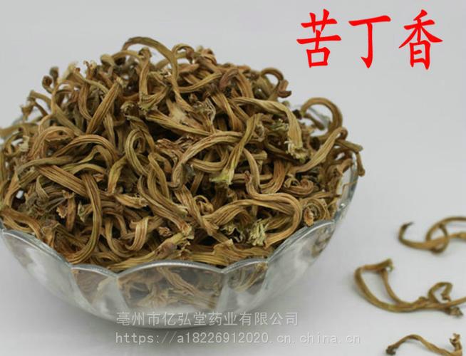 苦条的功效与作用-苦条的图片样子