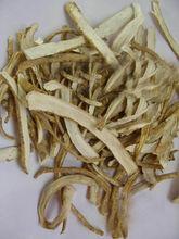黎辣根的功效与作用-黎辣根的图片样子