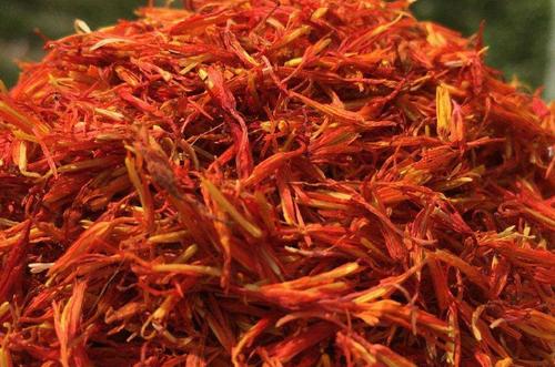 三台红花的功效与作用-三台红花的图片样子