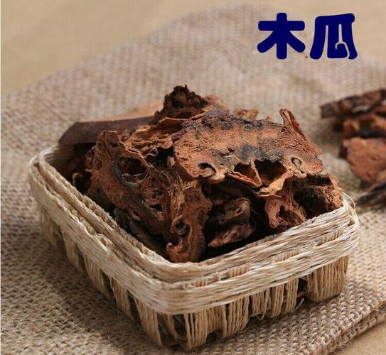 木瓜核的功效与作用-木瓜核的图片样子