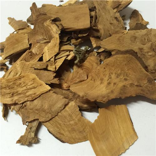 杉木根的功效与作用-杉木根的图片样子