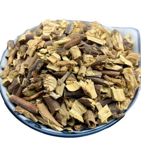 牡丹藤的功效与作用-牡丹藤的图片样子