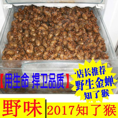 猕猴肉的功效与作用-猕猴肉的图片样子
