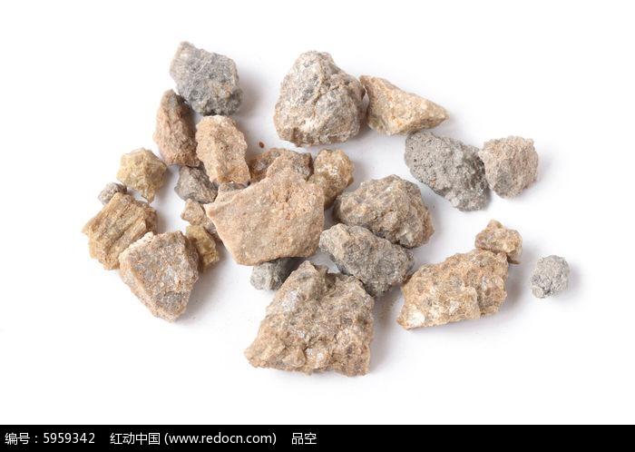 石的功效与作用-石的图片样子