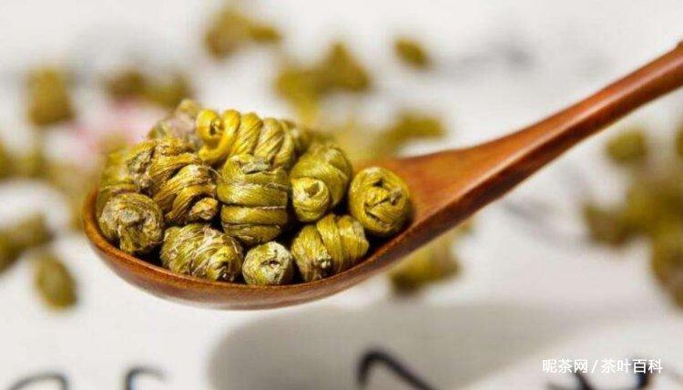 石斛露的功效与作用-石斛露的图片样子