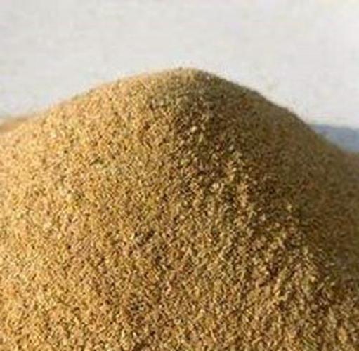 米皮糠的功效与作用-米皮糠的图片样子