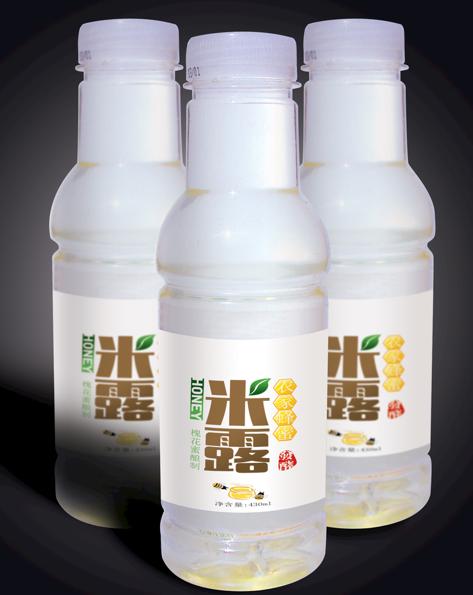 米露的功效与作用-米露的图片样子