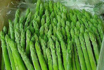 绿笋片的功效与作用-绿笋片的图片样子
