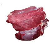 鹿肉的功效与作用-鹿肉的图片样子