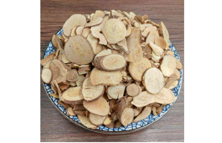 乌鸦的功效与作用-乌鸦的图片样子