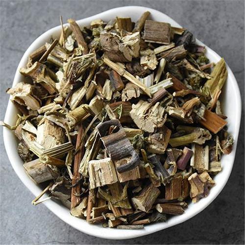 希莶草的功效与作用-希莶草的图片样子