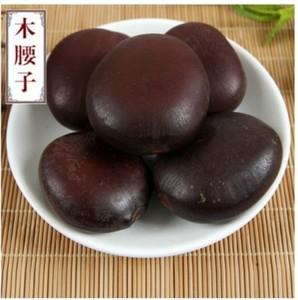 树腰子的功效与作用-树腰子的图片样子