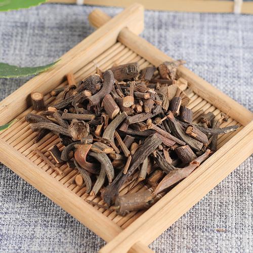 月桂子的功效与作用-月桂子的图片样子