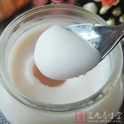 猪脂膏的功效与作用-猪脂膏的图片样子
