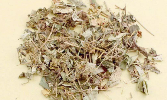 獐骨的功效与作用-獐骨的图片样子