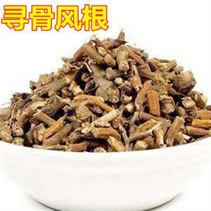 追骨风的功效与作用-追骨风的图片样子