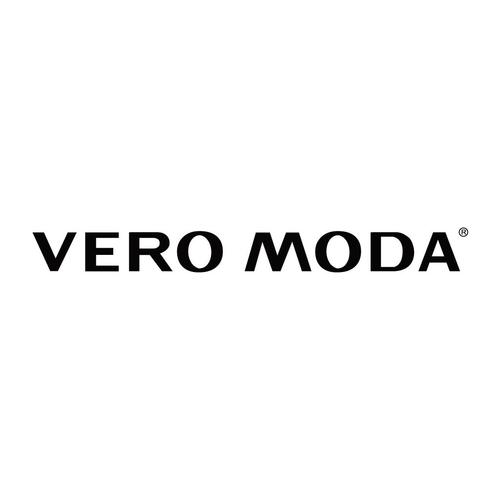 veromoda手机官网,veromoda官网旗舰店的功效与作用-veromoda手机官网,veromoda官网旗舰店的图片样子